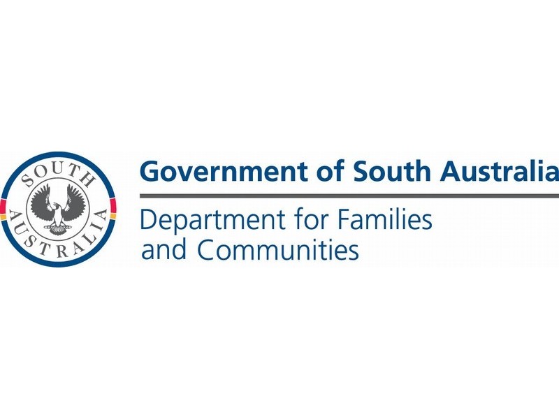 lot Rugby Street, Dover Gardens SA 5048