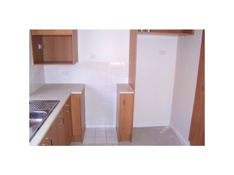 lot Rugby Street, Dover Gardens SA 5048