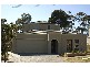 17 Hill Street, Burnside SA 5066
