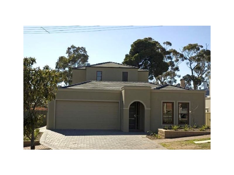 17 Hill Street, Burnside SA 5066
