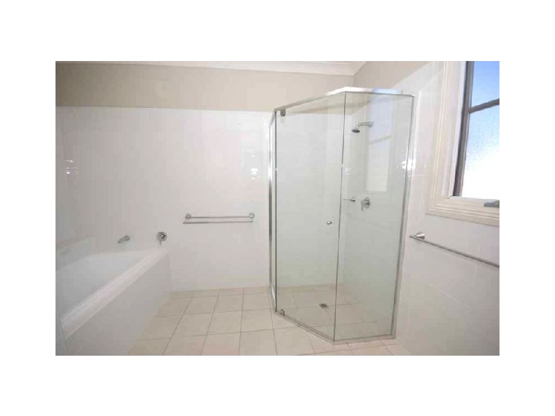 17 Hill Street, Burnside SA 5066