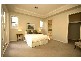 17 Hill Street, Burnside SA 5066