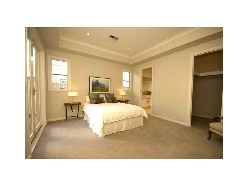 17 Hill Street, Burnside SA 5066