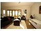 17 Hill Street, Burnside SA 5066