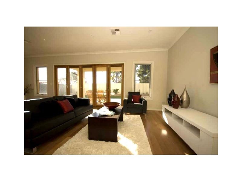 17 Hill Street, Burnside SA 5066