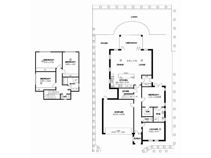 17 Hill Street, Burnside SA 5066