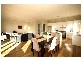 17 Hill Street, Burnside SA 5066