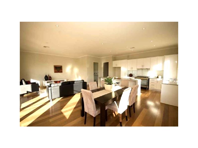 17 Hill Street, Burnside SA 5066