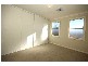 17 Hill Street, Burnside SA 5066