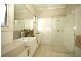 17 Hill Street, Burnside SA 5066