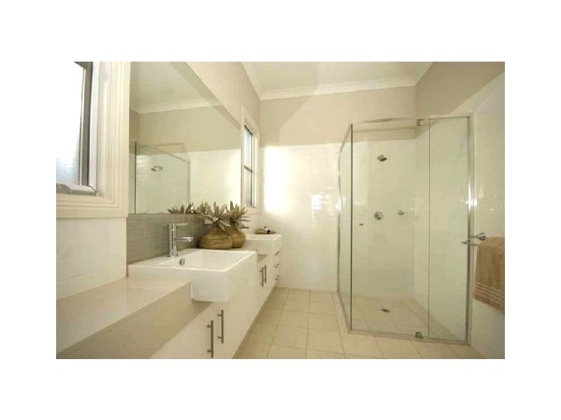 17 Hill Street, Burnside SA 5066