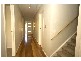 17 Hill Street, Burnside SA 5066