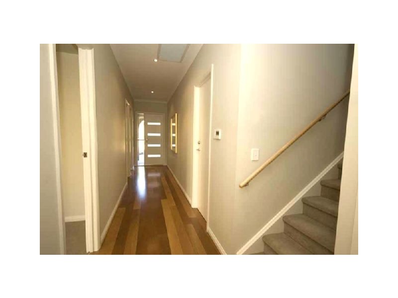 17 Hill Street, Burnside SA 5066