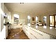 17 Hill Street, Burnside SA 5066