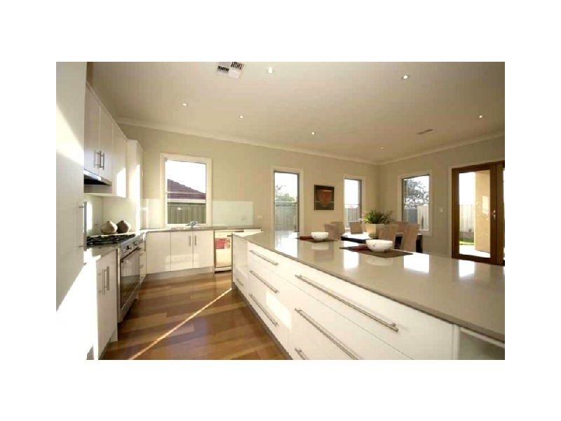 17 Hill Street, Burnside SA 5066