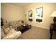 17 Hill Street, Burnside SA 5066