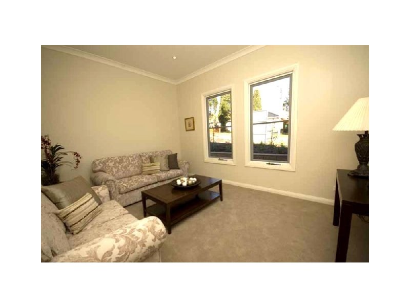 17 Hill Street, Burnside SA 5066