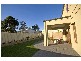 17 Hill Street, Burnside SA 5066