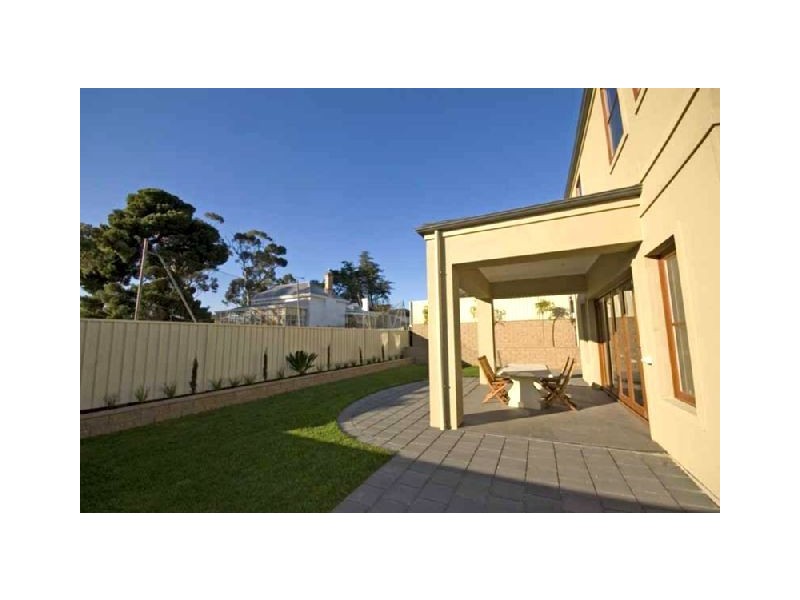 17 Hill Street, Burnside SA 5066