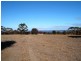Lot 200 Warrawee Road, American River SA 5221