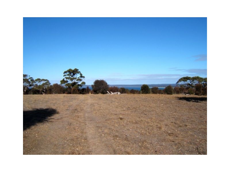 Lot 200 Warrawee Road, American River SA 5221