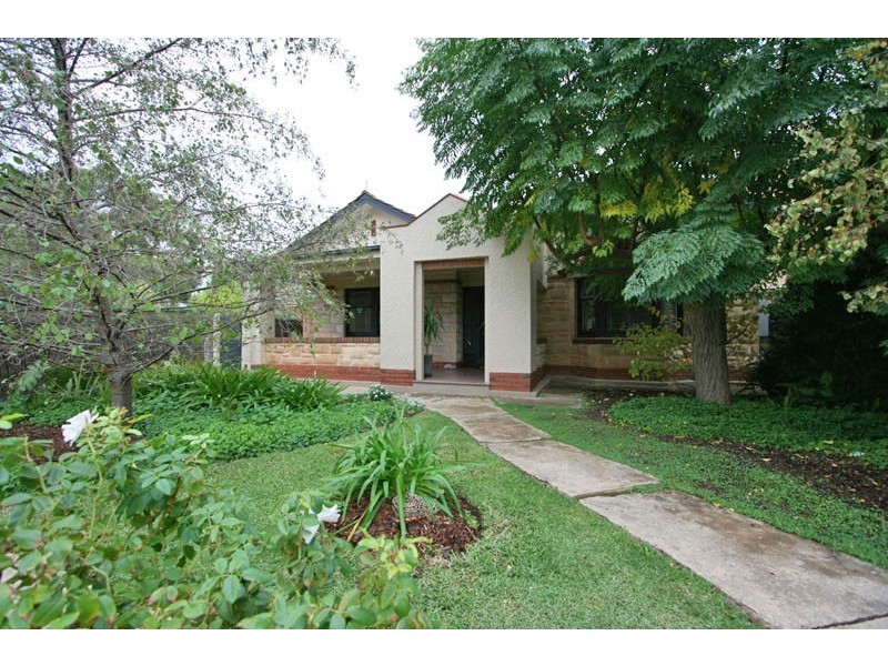 64 Maesbury Street, Kensington SA 5068