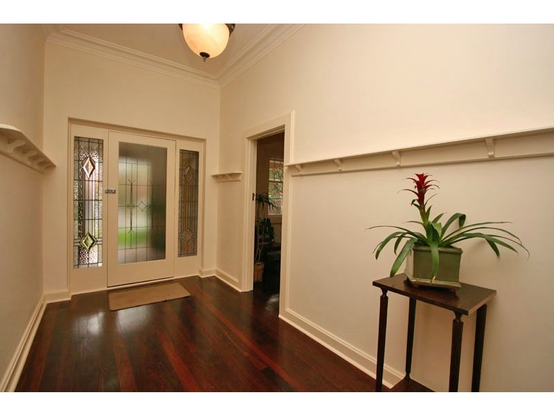 64 Maesbury Street, Kensington SA 5068