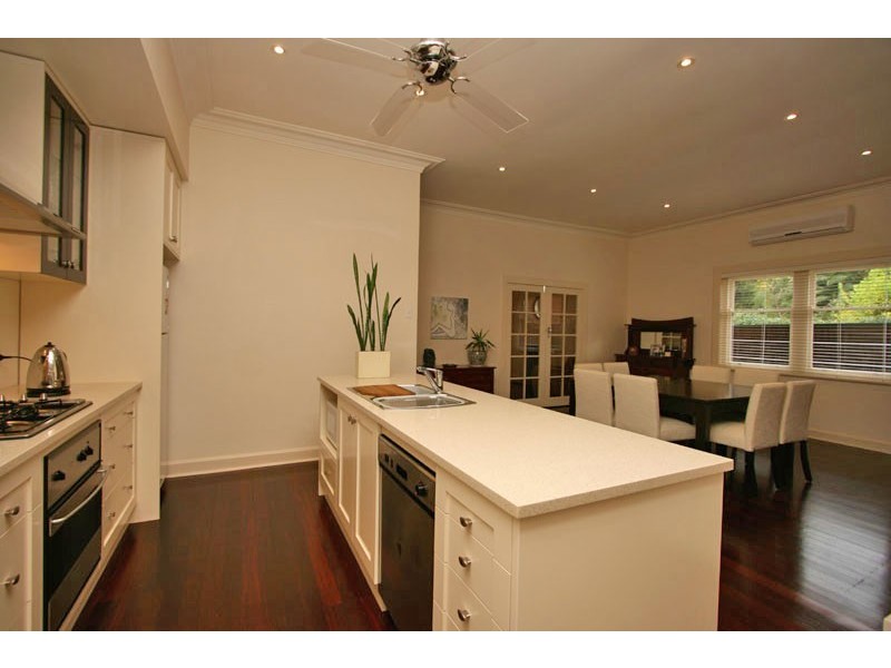 64 Maesbury Street, Kensington SA 5068