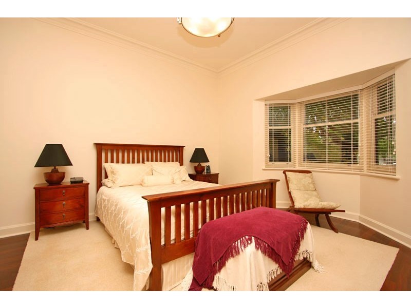 64 Maesbury Street, Kensington SA 5068