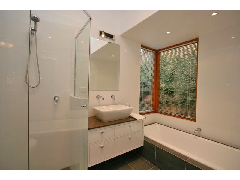 64 Maesbury Street, Kensington SA 5068