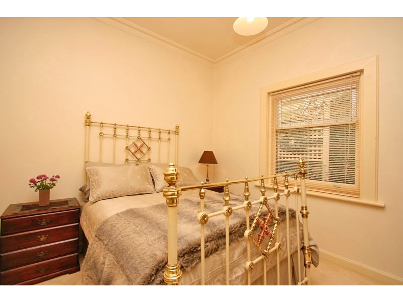 64 Maesbury Street, Kensington SA 5068