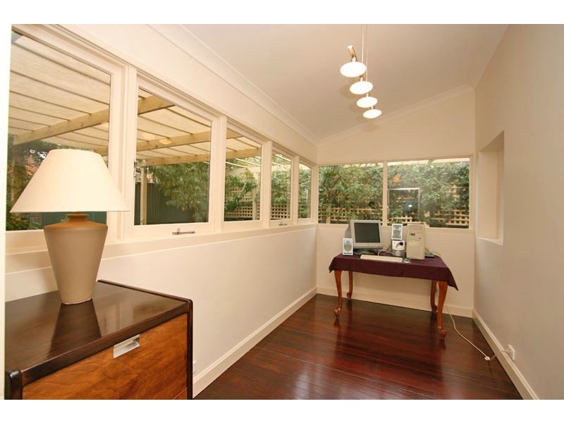 64 Maesbury Street, Kensington SA 5068