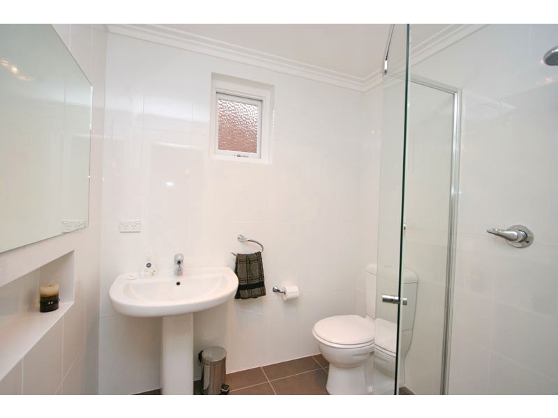 64 Maesbury Street, Kensington SA 5068