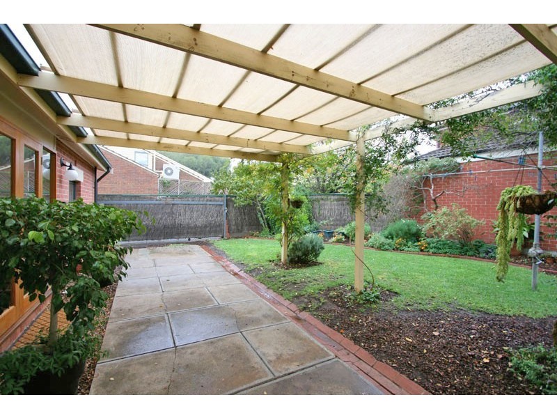 64 Maesbury Street, Kensington SA 5068