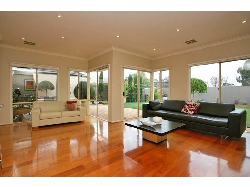 5 Bromley Close, Brompton SA 5007