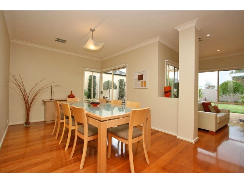 5 Bromley Close, Brompton SA 5007