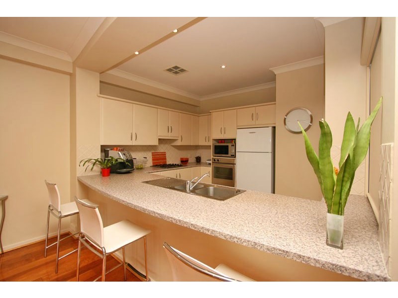 5 Bromley Close, Brompton SA 5007