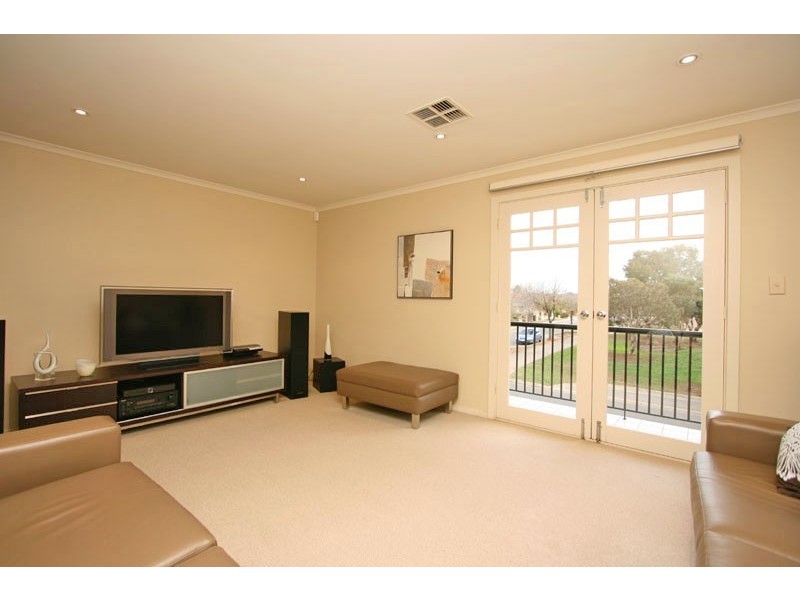 5 Bromley Close, Brompton SA 5007