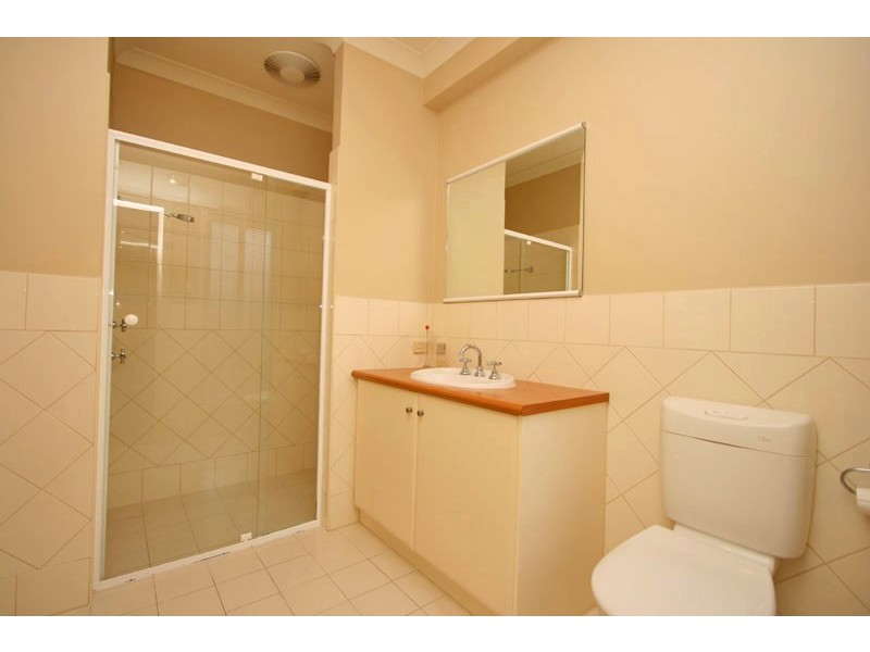 5 Bromley Close, Brompton SA 5007