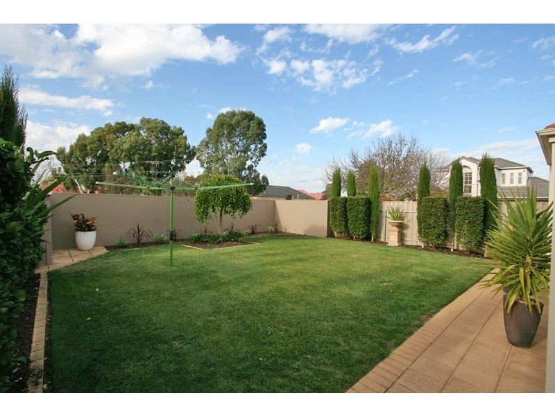 5 Bromley Close, Brompton SA 5007