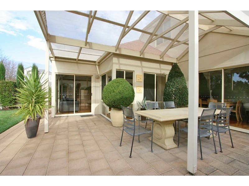 5 Bromley Close, Brompton SA 5007