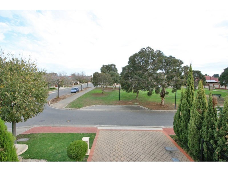 5 Bromley Close, Brompton SA 5007