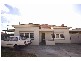 24 Alison Street, Athol Park SA 5012