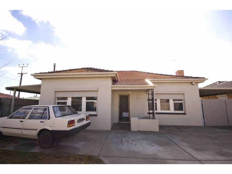24 Alison Street, Athol Park SA 5012