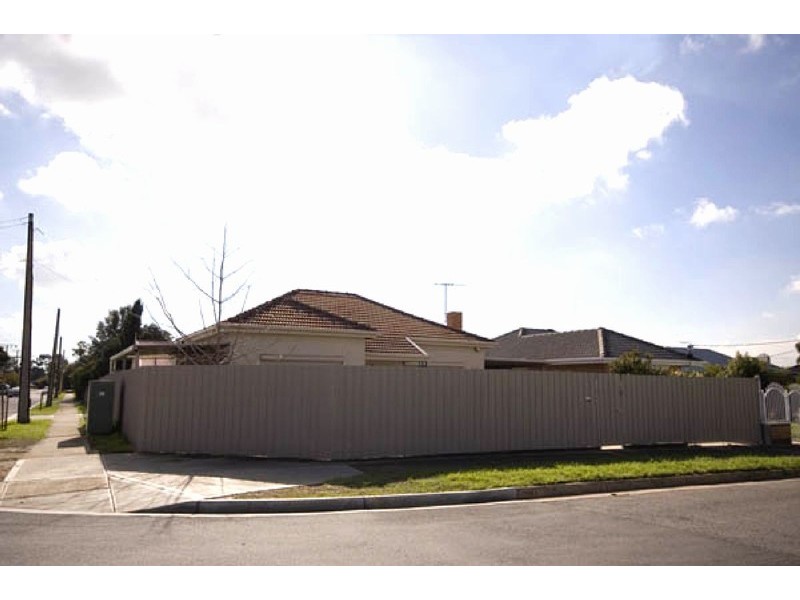 24 Alison Street, Athol Park SA 5012