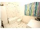 24 Alison Street, Athol Park SA 5012