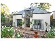 7 Nelson Court, Burnside SA 5066