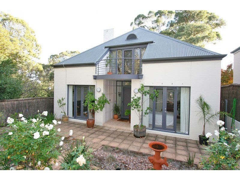 7 Nelson Court, Burnside SA 5066
