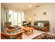 7 Nelson Court, Burnside SA 5066