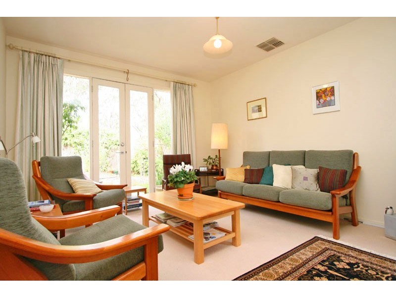 7 Nelson Court, Burnside SA 5066